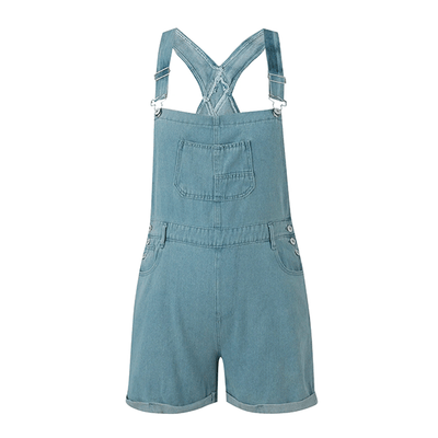 Saline Beach Short Smækbukser