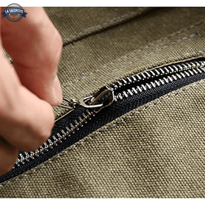 Tablier de Jardinier