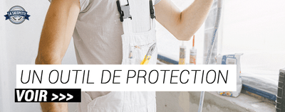 Overall Protection