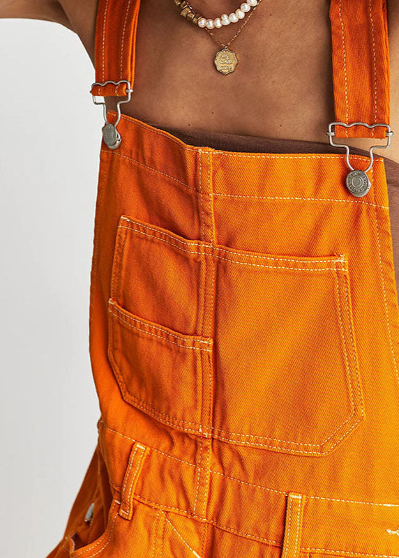 Saline Beach Short Smækbukser