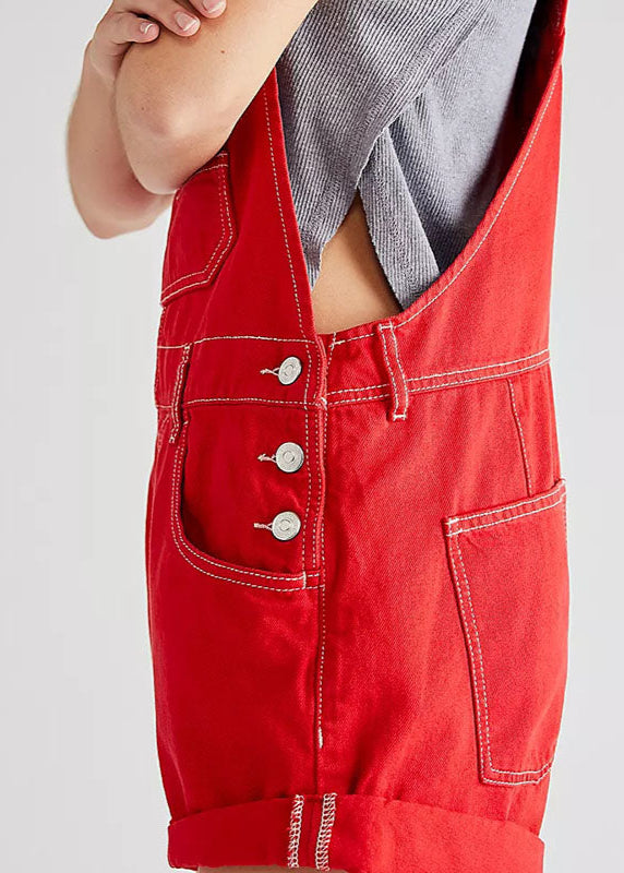 Saline Beach Short Smækbukser