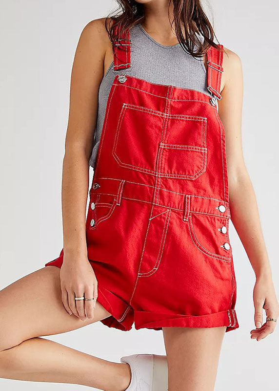 Saline Beach Short Smækbukser