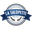 Smækbukser til Damer og Herrer logo